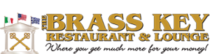 Brass Key Restaurant in Milwaukee, WI